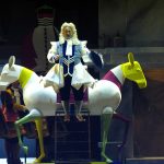 DANDINI_LA CENERENTOLA