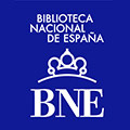 bne-2