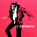CARTELL DE L'ESPANTU
