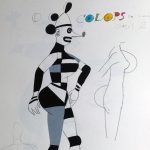 COLORS