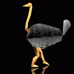 LA FLAUTA MÀGICA